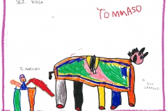 san-martino-materna-32