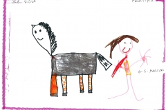 san-martino-materna-33