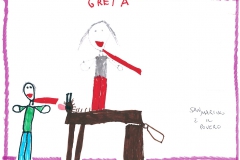 san-martino-materna-34