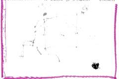 san-martino-materna-35