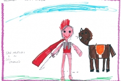 san-martino-materna-36