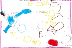 san-martino-materna-37