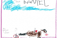 san-martino-materna-38