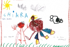 san-martino-materna-39