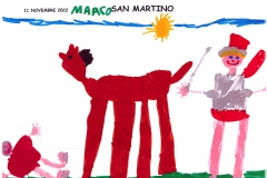 san-martino-materna-4