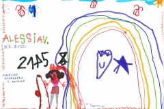 san-martino-materna-40