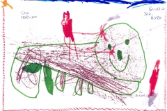 san-martino-materna-41