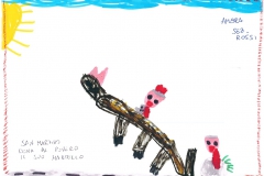 san-martino-materna-42