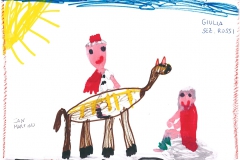 san-martino-materna-43