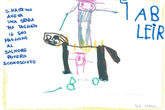 san-martino-materna-44