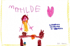 san-martino-materna-45