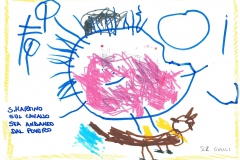 san-martino-materna-46