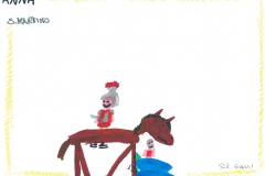 san-martino-materna-47