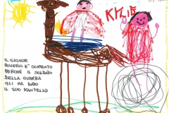 san-martino-materna-48