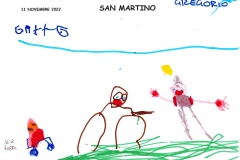 san-martino-materna-5