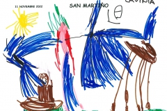 san-martino-materna-6