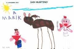 san-martino-materna-7