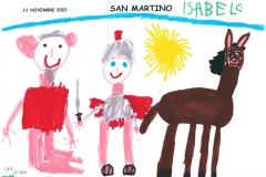 san-martino-materna-8