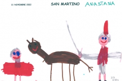 san-martino-materna-9