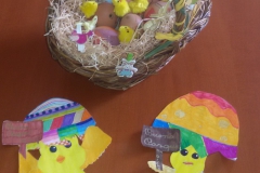 pasqua-1