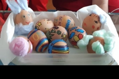 pasqua-2