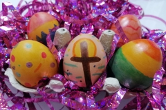 pasqua-33
