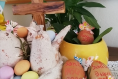 pasqua-38