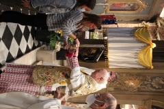 1_Grazie-don-Leone-10