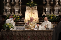 1_Grazie-don-Leone-15