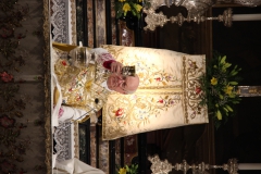 1_Grazie-don-Leone-17