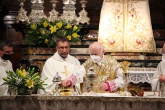 1_Grazie-don-Leone-18