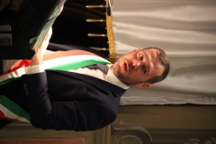 1_Grazie-don-Leone-19