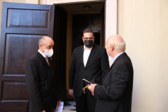 1_Grazie-don-Leone-2