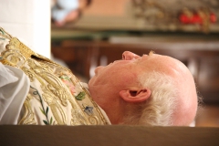 1_Grazie-don-Leone-20