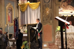 1_Grazie-don-Leone-23