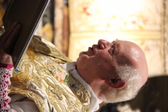 1_Grazie-don-Leone-25