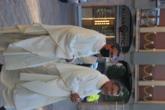 1_Grazie-don-Leone-3