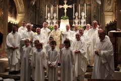 1_Grazie-don-Leone-30