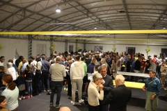 1_Grazie-don-Leone-37