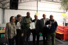 1_Grazie-don-Leone-40