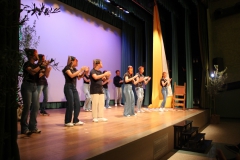 1_Grazie-don-Leone-42