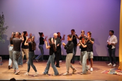 1_Grazie-don-Leone-44