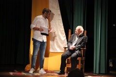 1_Grazie-don-Leone-45