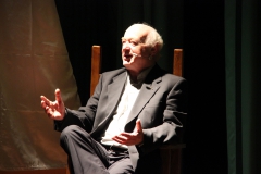 1_Grazie-don-Leone-47