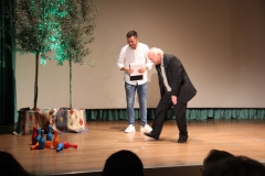 1_Grazie-don-Leone-48