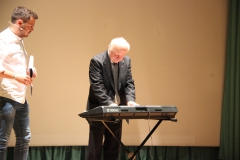 1_Grazie-don-Leone-49