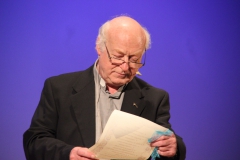 1_Grazie-don-Leone-50