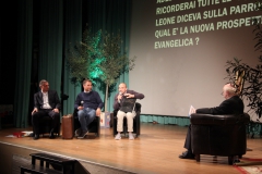 1_Grazie-don-Leone-54