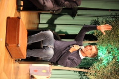 1_Grazie-don-Leone-56