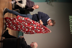 1_Grazie-don-Leone-57